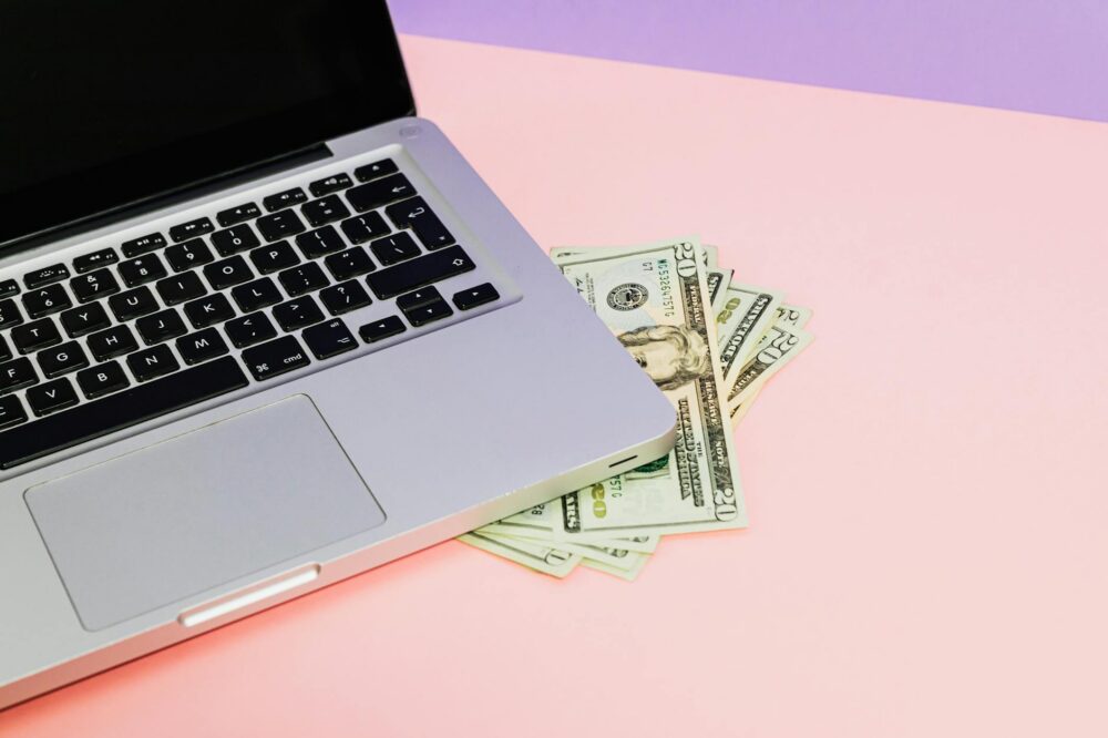 Quel est le coût d’un site e-commerce avec remarketing en 2026 ?