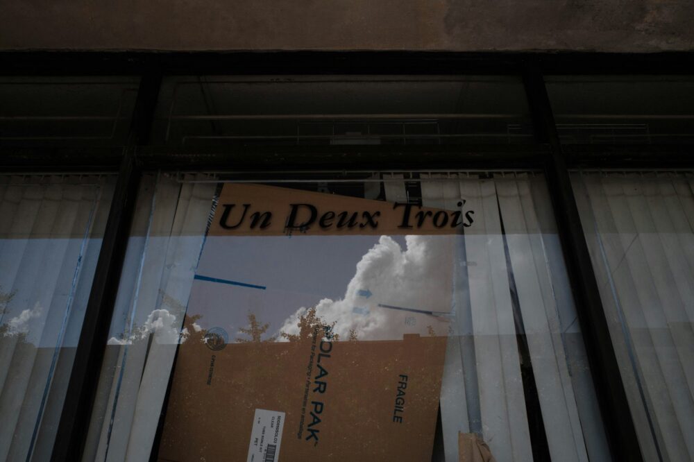Quel est le coût d’un site internet professionnel avec tests automatisés ?