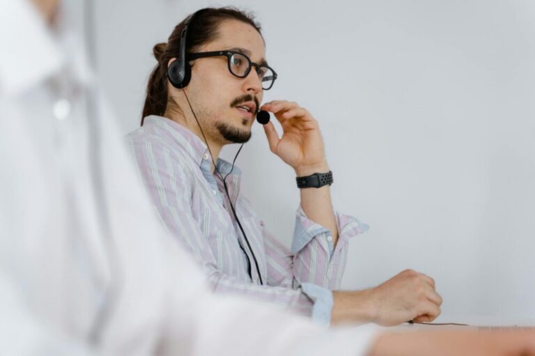 Quel est le coût d&rsquo;un support helpdesk externalisé à Toulouse ?