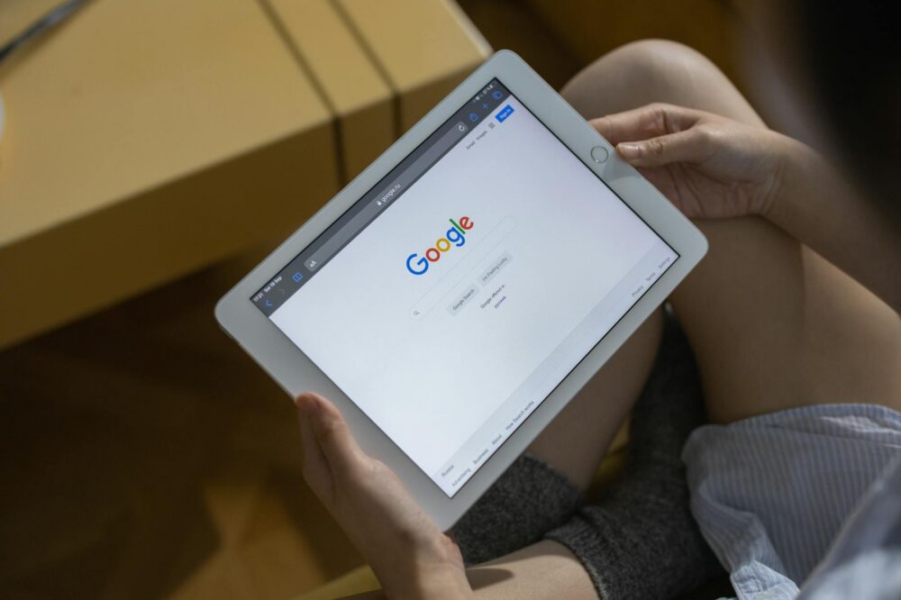 Quel est le prix d'un référencement Google pour un site de mariage ?