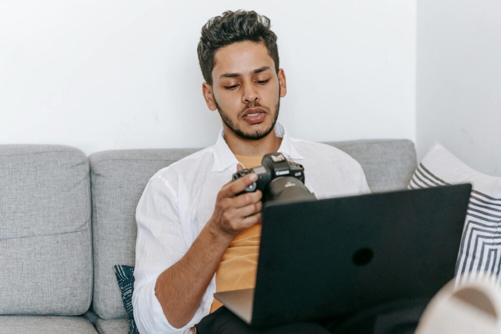Quel est le prix d'un référencement Google pour un site de randonnée ?