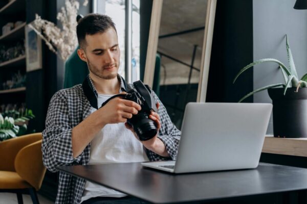 Quel est le prix d'un référencement pour un site d'agence de publicité ?