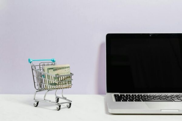 Quel est le prix d’un site e-commerce avec blog en 2026 ?