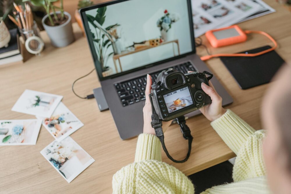 Quel est le prix d'un site one-page ?