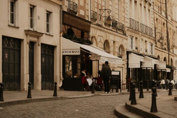 Quel est le prix d'un site web pour une boutique de vêtements ?