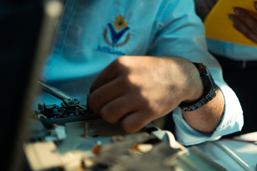Quel est le prix d'un technicien helpdesk pour assistance dépannage imprimante à Toulouse ?