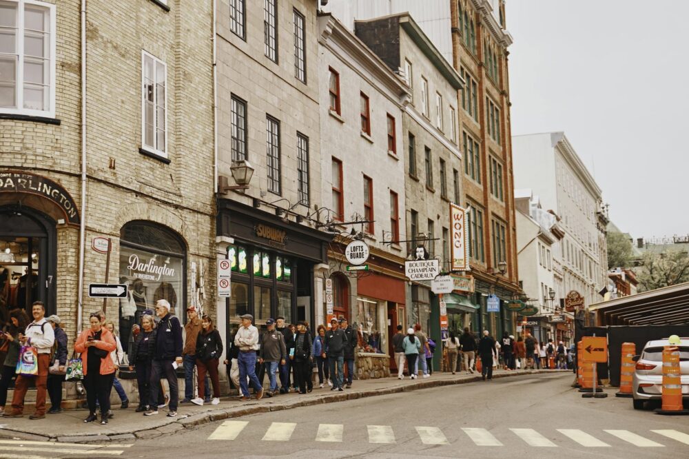 Quel est le prix d'un technicien helpdesk pour assistance dépannage ventilateur à Toulouse ?