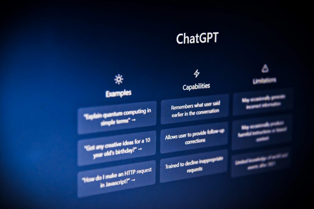 Quel est le prix d'une maintenance de site web avec gestion des backups cloud ?
