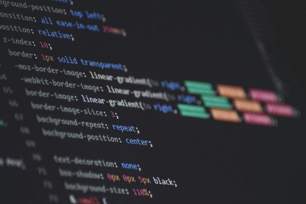 Quel est le prix d'une maintenance de site web avec gestion des sauvegardes manuelles ?