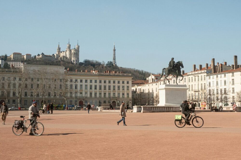 Quel est le prix d'une refonte de site web à Lyon ?