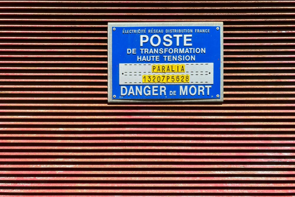 Quel est le prix moyen d'une maintenance de site web par mois ?
