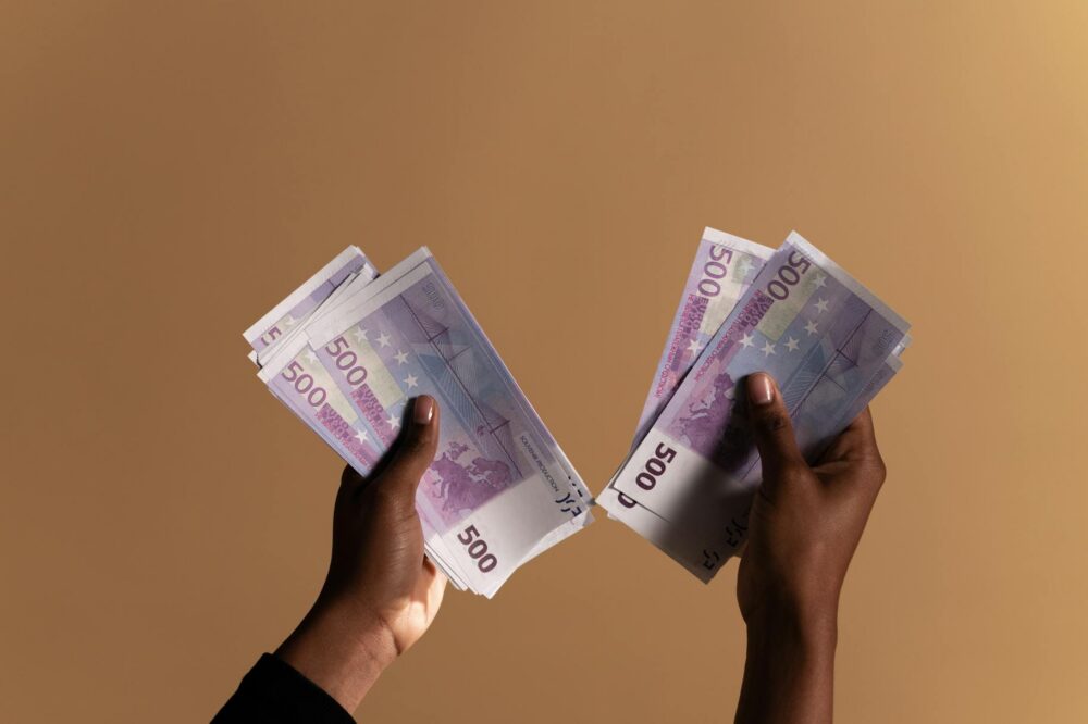 Quel est le tarif d'un site vitrine pour une association ?