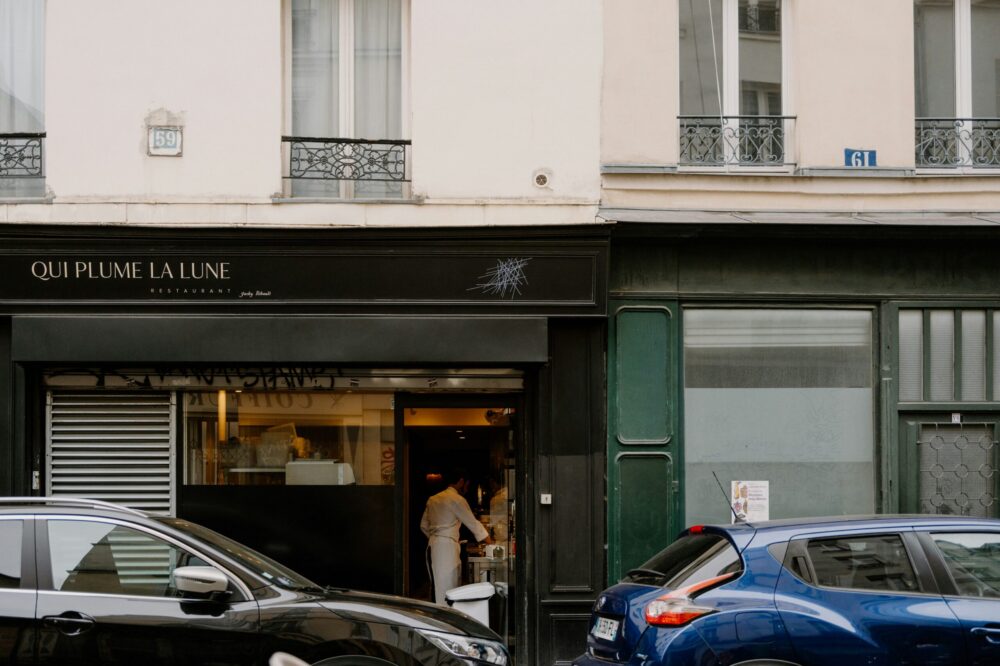Quel est le tarif d'un site web avec galerie d'images ?