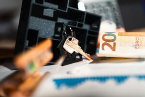 Quel est le tarif d'un site web pour un avocat ?