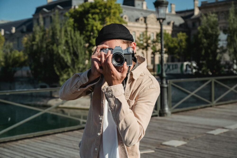Quel est le tarif d'un site web pour une boutique de vêtements ?