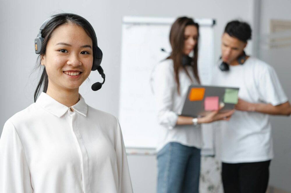 Quel est le tarif d'un technicien helpdesk pour assistance Mac à Toulouse ?