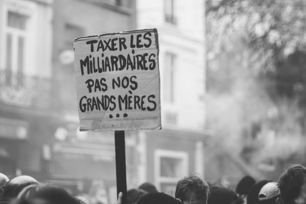 Quel est le tarif d'une rédaction SEO par article ?
