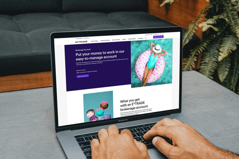 Quel hébergeur web choisir pour son site ?