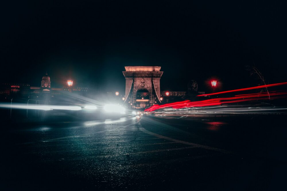 Quelle est l'importance de la vitesse de chargement pour un site à Carmes Toulouse