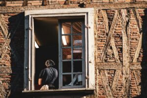 Quelle est l'importance du référencement local pour un consultant SEO à Toulouse ?