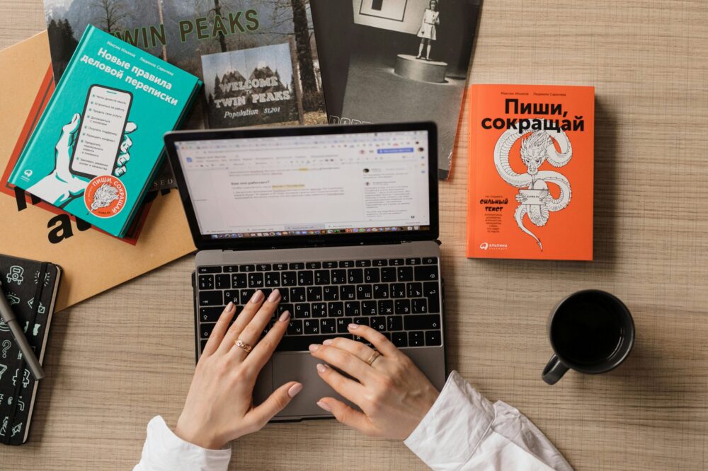 Quelles compétences sont nécessaires pour le support web ?