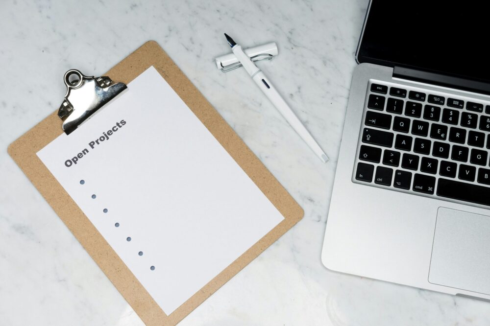 Quelles sont les bonnes pratiques pour la gestion des plugins ?