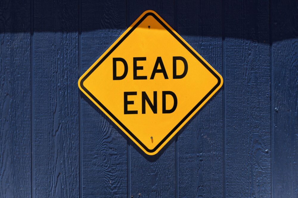 Quelles sont les causes de l'erreur 502 Bad Gateway ?
