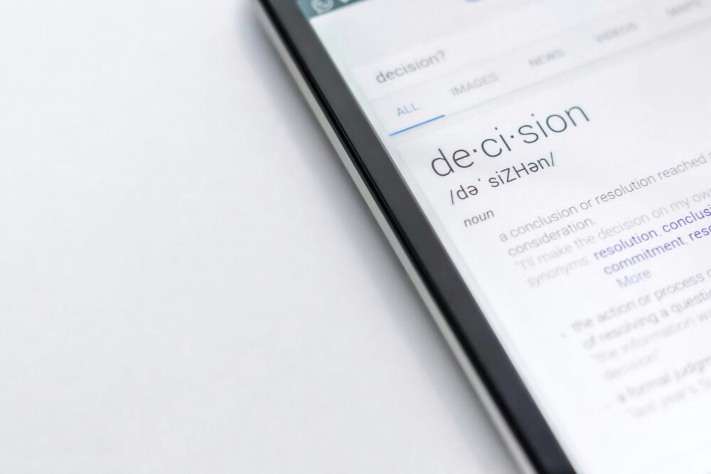 Quelles sont les erreurs techniques à éviter lors de la création d'un site ?