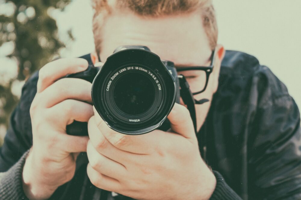 Quelles sont les meilleures agences web à Toulouse ?