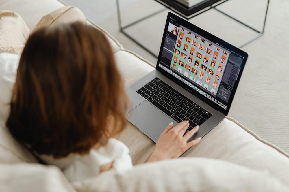 Quelles sont les meilleures extensions pour un site e-commerce à Saint-Agne ?