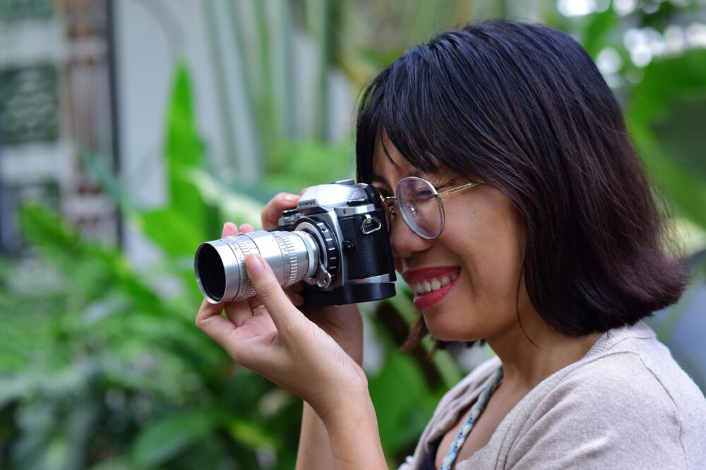 Quelles sont les meilleures pratiques pour les images sur un site à Saint-Agne ?
