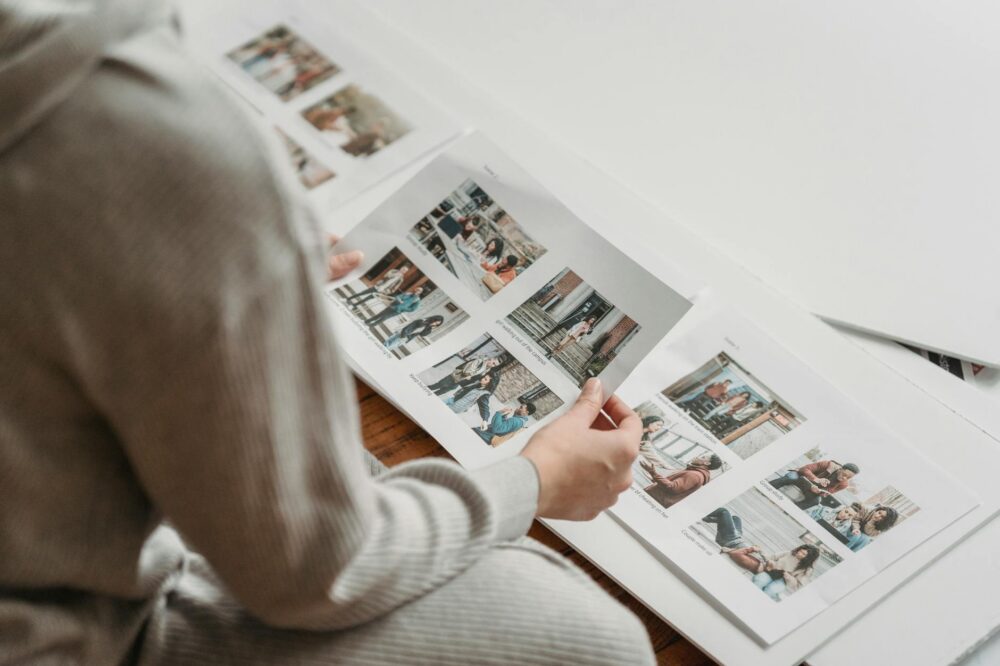 Quelles sont les meilleures pratiques pour les images web ?