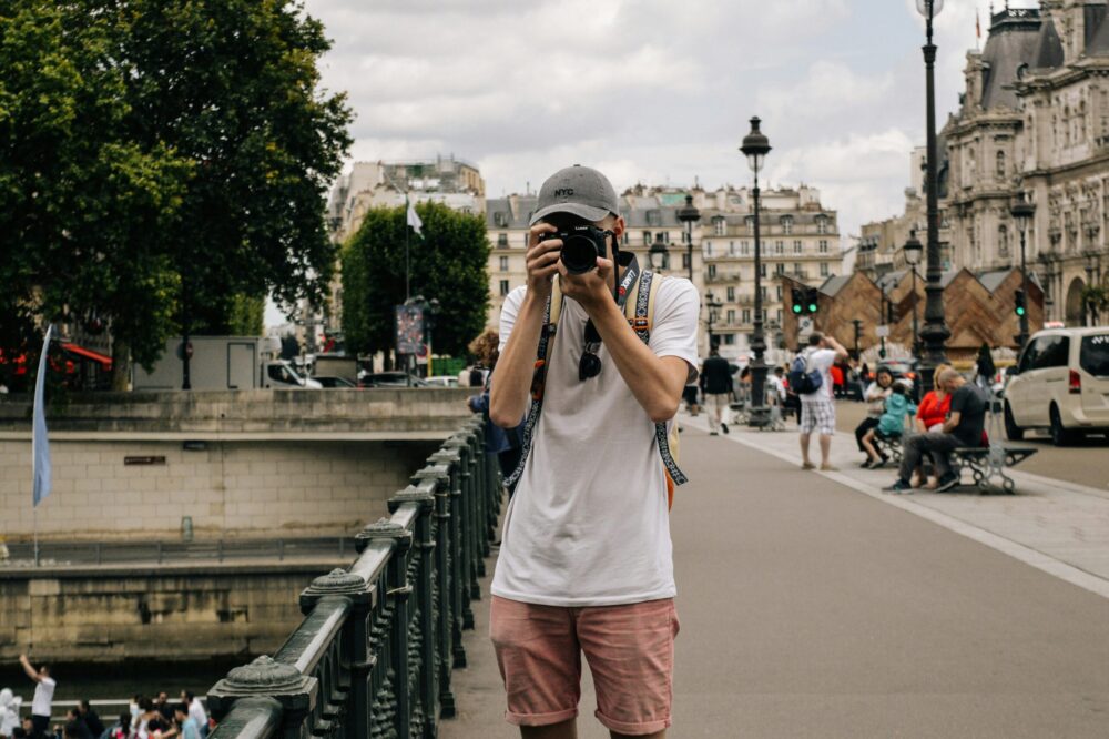 Quelles sont les meilleures pratiques pour un site rapide ?