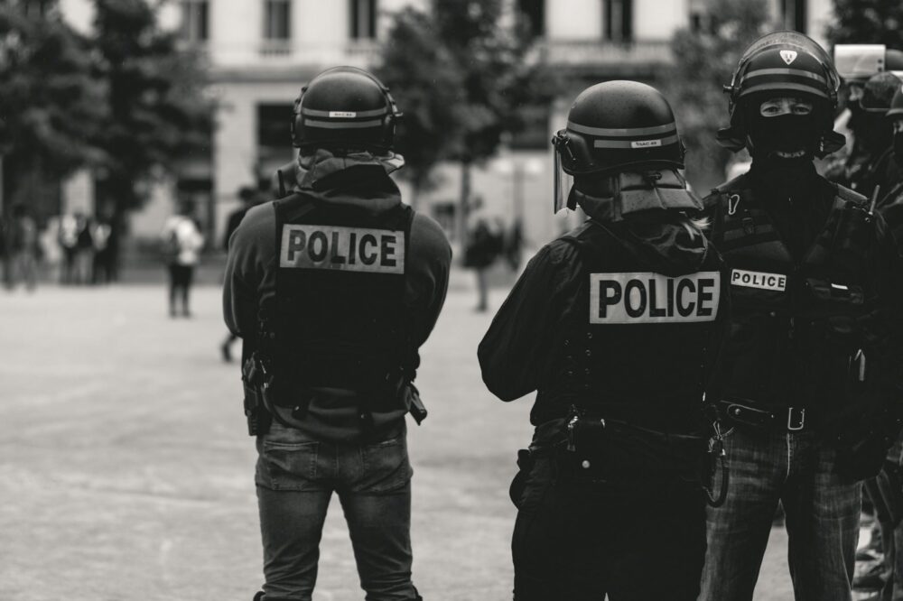 Quelles sont les normes RGPD à respecter pour un site à Saint-Agne ?
