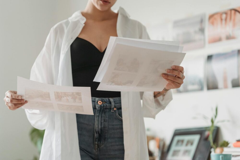 Quelles sont les solutions de création de site sans code à Saint-Agne ?