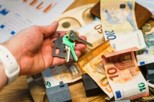 Quelles sont les solutions pour réduire le taux de rebond d'un site ?