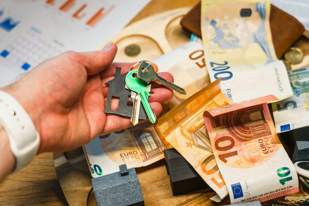 Quelles sont les solutions pour réduire le taux de rebond d'un site ?