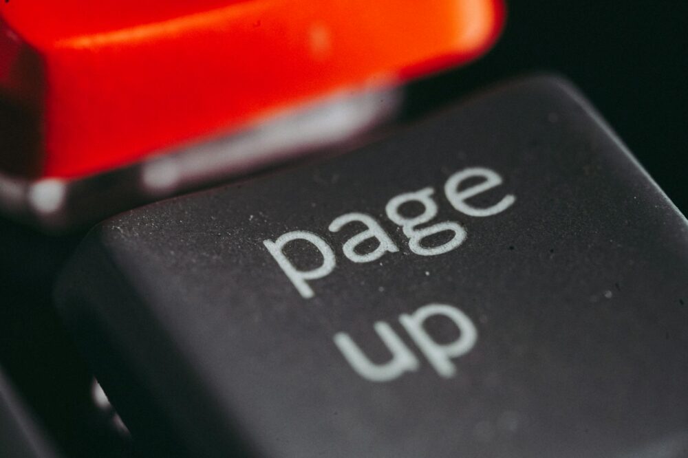 Quelles sont les solutions pour un site utilisant un CMS obsolète ?