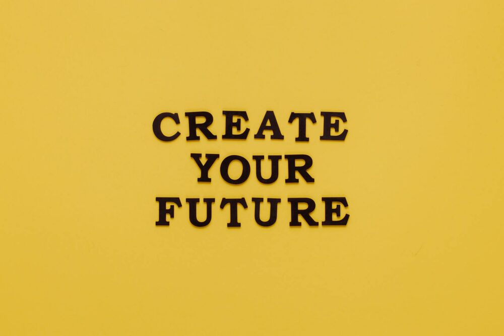 Quelles sont les tendances typographiques pour les sites web ?