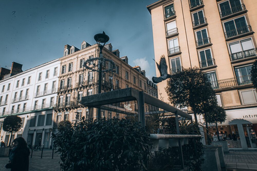 Quels logiciels utilise un technicien helpdesk à Toulouse ?