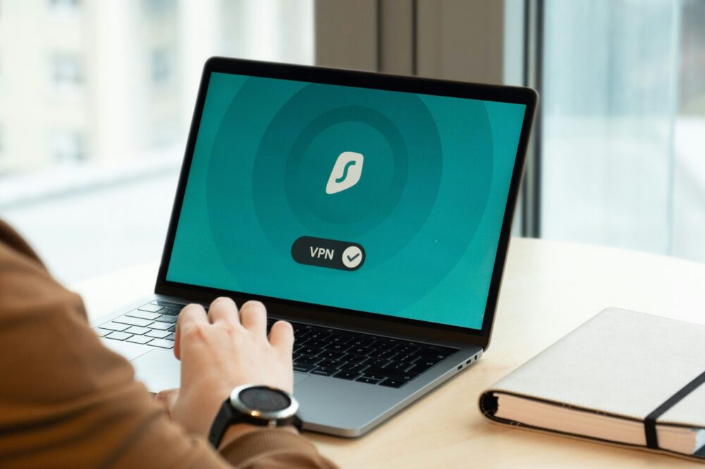 Quels outils utiliser pour analyser la sécurité de son site web ?