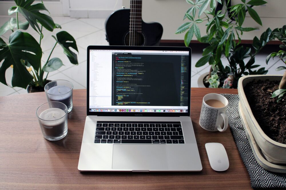 Quels plugins WordPress pour la création de landing pages en 2026 ?