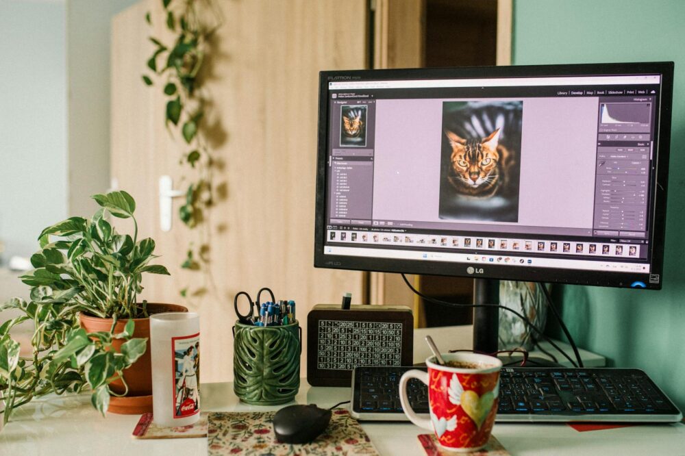 Quels plugins WordPress pour la création de quiz en 2026 ?