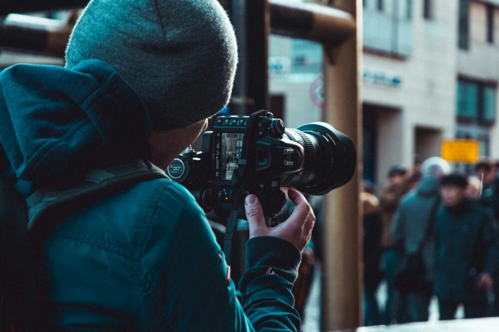 Quels sont les avantages de l'assistance WordPress sans attente