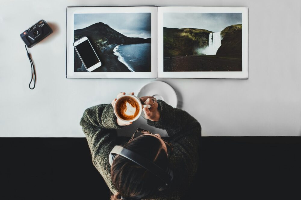 Quels sont les avantages du design basé sur les données pour WordPress en 2026 ?