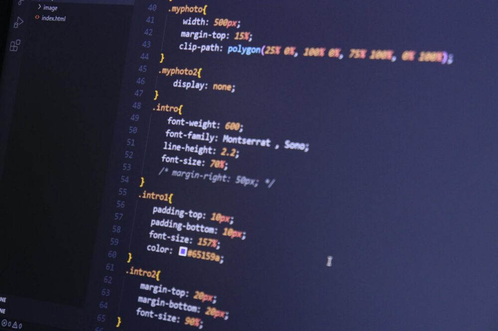 Quels sont les avantages du microservices pour une agence web à Toulouse ?