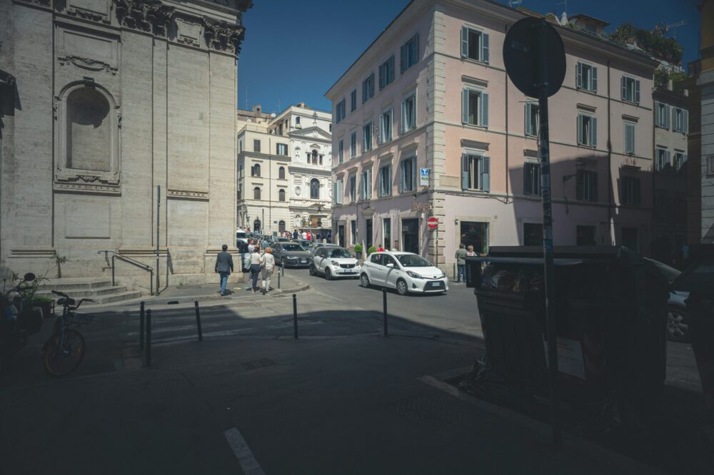 Quels sont les avantages du support informatique avec intervention sur site à Toulouse ?