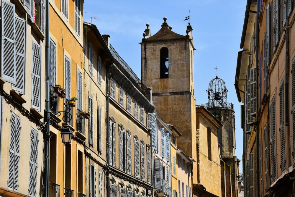 Quels sont les avantages du support informatique en mode SaaS à Toulouse ?