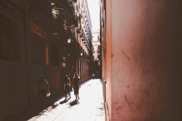 Quels sont les avantages du support informatique pour les agences immobilières à Toulouse ?