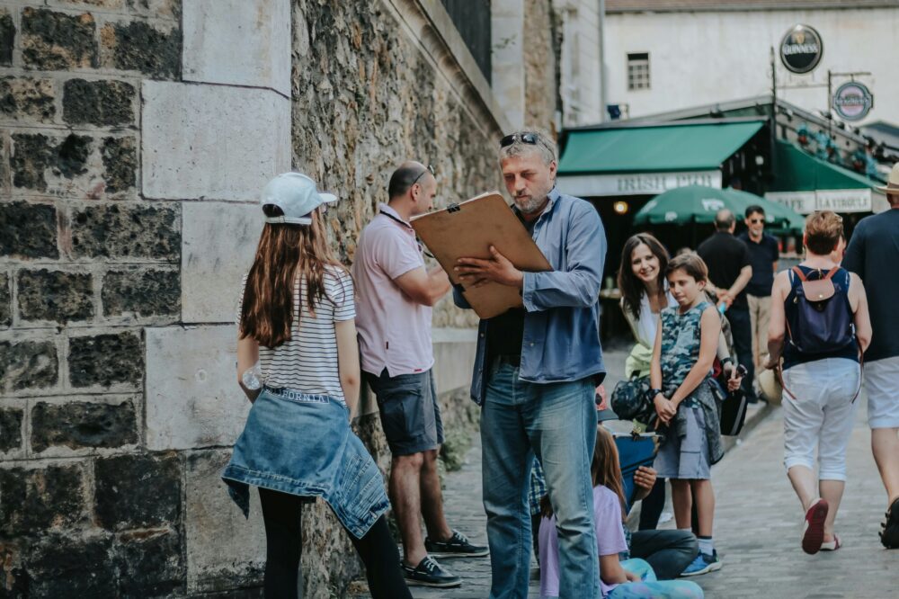 Quels sont les avantages du télétravail pour les développeurs à Toulouse ?